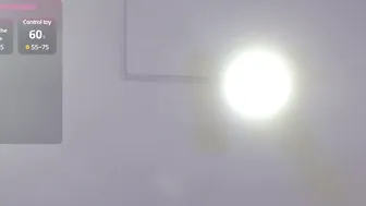 selena_fox7 recorded nude video 117949