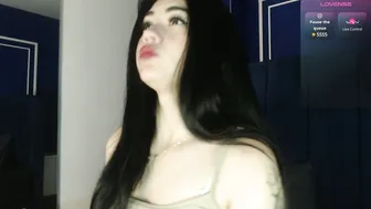 gabriella27_ recorded nude video 117951