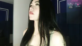 gabriella27_ recorded nude video 117951