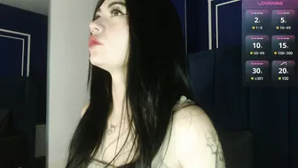 gabriella27_ recorded nude video 117951