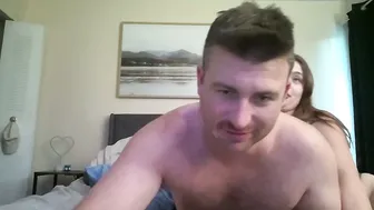 Cigerettesaftersex 27 July 2025