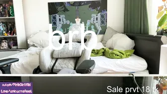 strupedsunicorns recorded nude video 117964