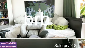 strupedsunicorns recorded nude video 117964