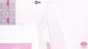 daphnelloyd chat porn 27-Jul-2025