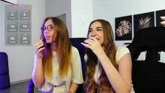 agelina_summer longhair video cam