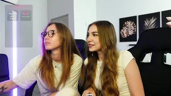 agelina_summer longhair video cam