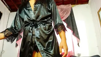mielsquirt recorded nude video 117972