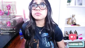 _nahom_ bigboobs - 27-Jul-2025