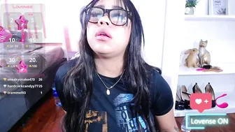 _nahom_ bigboobs - 27-Jul-2025