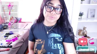 _nahom_ recorded nude video 117974