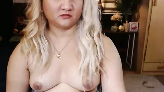 miss_angelic15 recorded nude video 117975