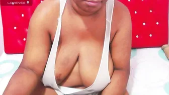 wonderfuldiana recorded nude video 117979