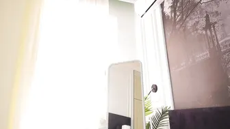 sofiafoster recorded nude video 117986