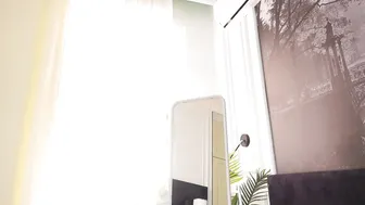 sofiafoster feet sex cam chat