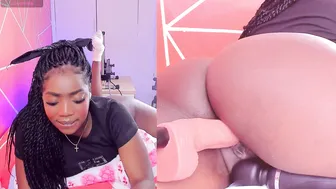 zoeethompson_cm recorded nude video 117989