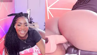 zoeethompson_cm show 07-27-2025