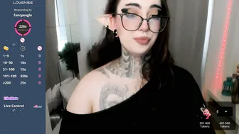 dixipixi_ recorded nude video 117994
