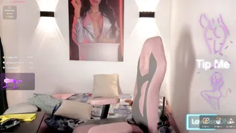 vittoria_lombardi07 recorded nude video 117997
