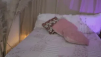 Lirio05 sex video - (07-27-2025)
