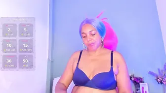 Lovelynickyy porn cam video 27-Jul-25