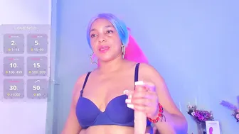 lovelynickyy recorded nude video 118034