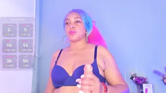 lovelynickyy recorded nude video 118034