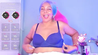 lovelynickyy recorded nude video 118034