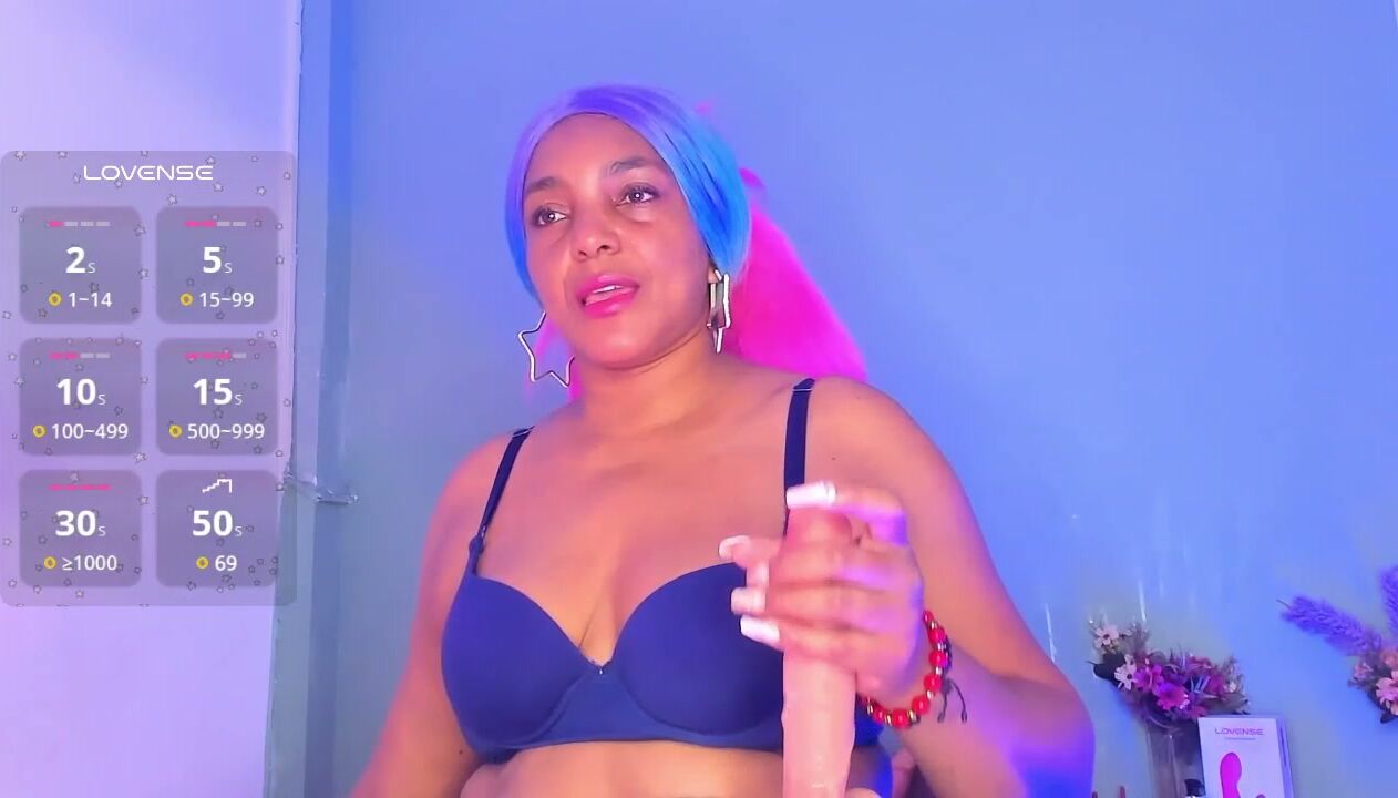 Lovelynickyy porn cam video 27-Jul-25