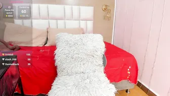 alahia_am recorded nude video 118036