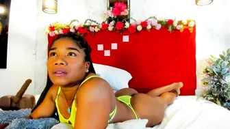 Silvannafit porn cam video porn video