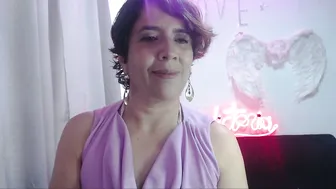 victoria25_meester recorded nude video 118045