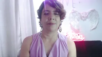 victoria25_meester recorded nude video 118045