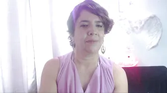 victoria25_meester recorded nude video 118045