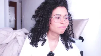 gabrisaenz porn cam chat (07-27-2025)