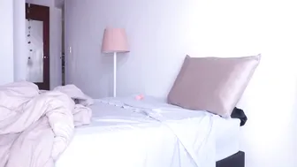 gabrisaenz porn cam chat (07-27-2025)