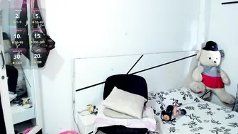 natalia_cb video porn sex chat