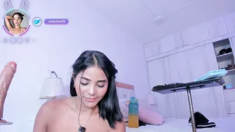 _natasha18_ 07-27-2025 latina