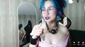 Celeste_wood_t cam girl chat - 27-Jul-25
