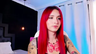 madame_lilith 27-Jul-2025 cam porn video
