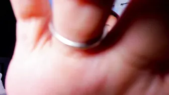 madame_lilith 27-Jul-2025 cam porn video