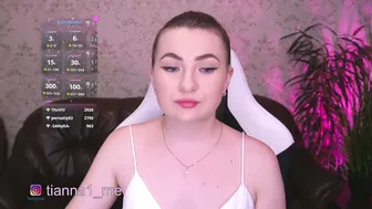 tianna_me new - 27-Jul-2025