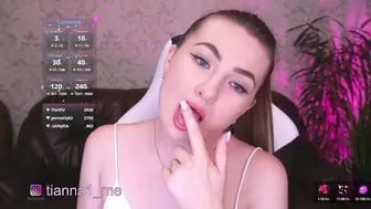 tianna_me new - 27-Jul-2025