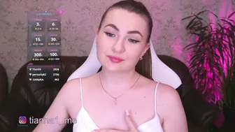 tianna_me new - 27-Jul-2025