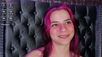 artemisablake recorded nude video 118104