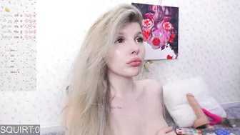 _aleksa recorded nude video 118110