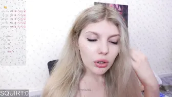 _aleksa (07-27-2025) tease