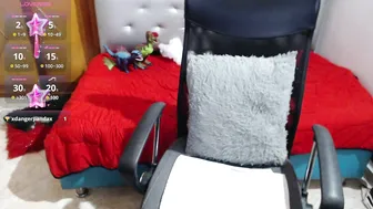 edixann_more recorded nude video 118129