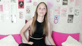 little_radiant_sun recorded nude video 118148