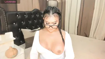 monstrouscockdivaontop joi sex cam chat