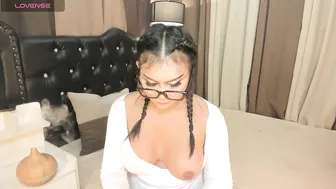 monstrouscockdivaontop recorded nude video 118149
